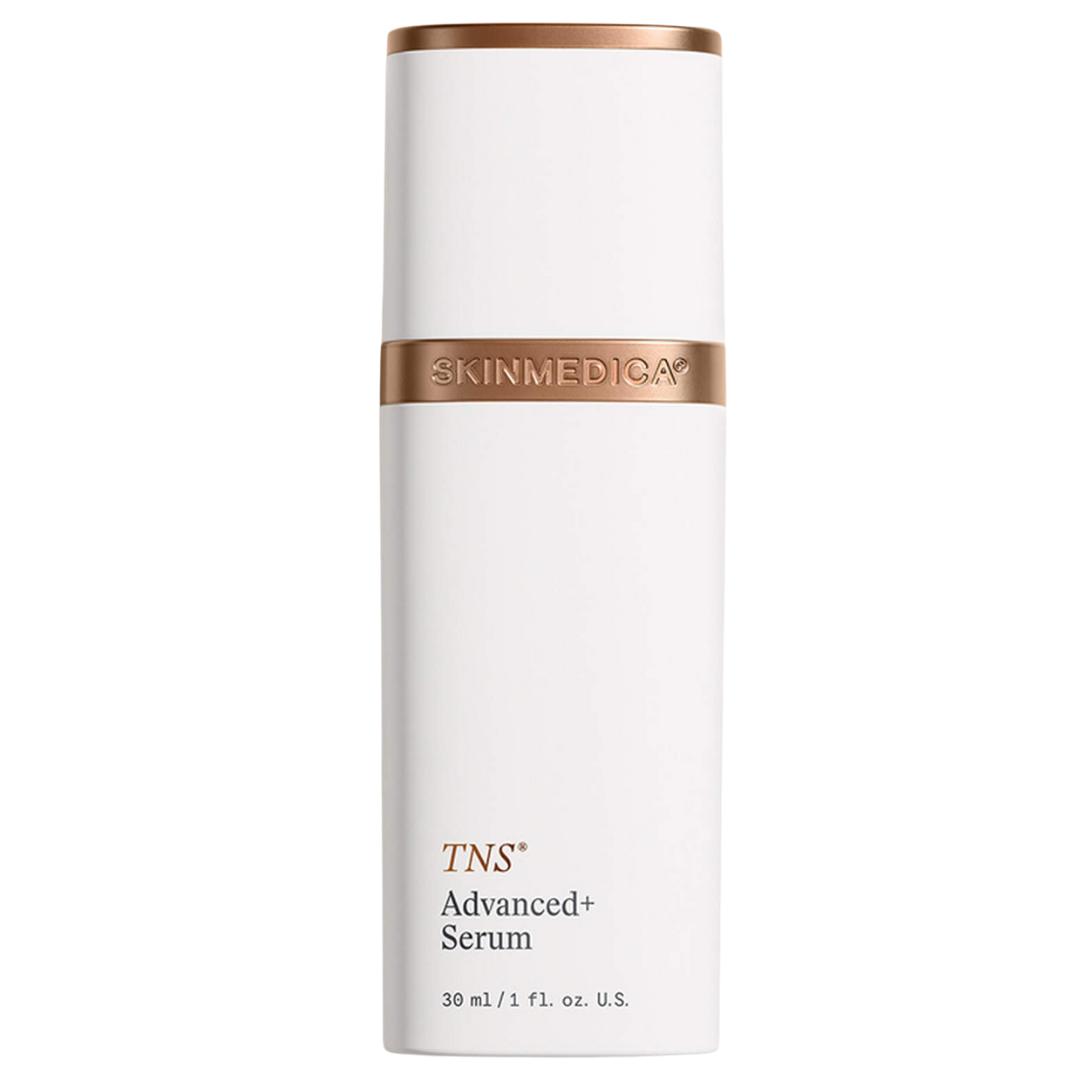 dailly__kijx's tweet photo. Elevate your skincare routine with SkinMedica ✨

Discover premium skincare formulas designed to support a healthier-looking, radiant complexion.

Shop SkinMedica:
https://t.co/XAfCEkGpFv
#SkinMedica #Skincare #BeautyRoutine #LuxurySkincare https://t.co/wrMDF9qeQQ
