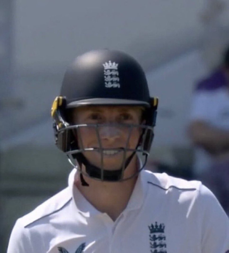 CricketTragic5 tweet picture