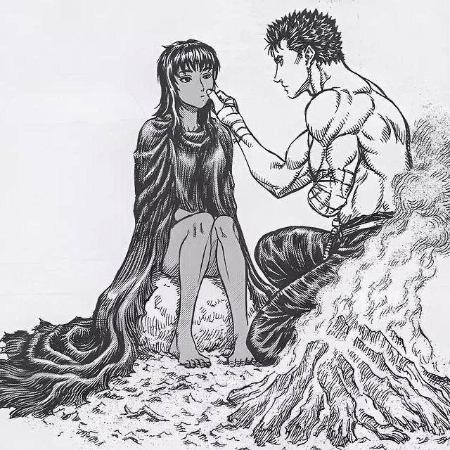 chefchrollo's tweet photo. Moot finding!

🧑🏾‍🍳 Chef/Gamer • M • 18+/29
(All consoles and handheld PC)

• BG3, MR, Diablo 4, MC, CP2077
• Yap Zone for MTG
• Love manga and anime (berserk, death note, HxH)  

♥︎/↻ to be moots (:
#rivalsmoot #promotwt #anitwt #gamingtwt #moots #mtgtwt https://t.co/xqaSpNsvlb
