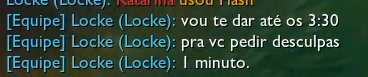 wondervsc's tweet photo. Eu cai com um personagem de anime no meu time po, MUITO foda KKKKKKKKKKKKKKKKKKKKKKKKKKKKKKKKK https://t.co/jgpOmoBP7X