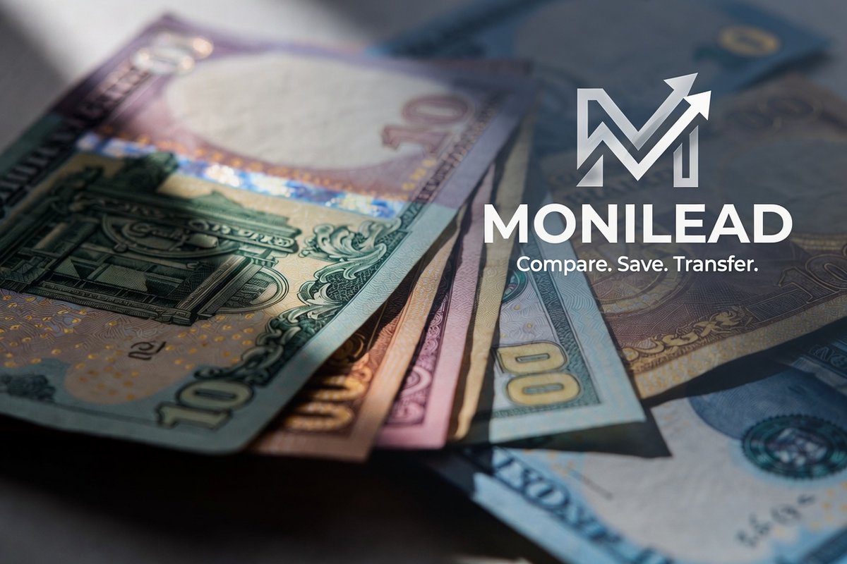 Monilead's tweet photo. Hi, my name is Angela. I've told you what Monilead is and what it does. How can currency help you become successful in business?

Check comments for answer

https://t.co/LECRsOlpaI https://t.co/WlXquWG5nc