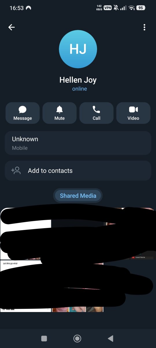 yolomen820's tweet photo. If there is any hackers who can make it more public his/her real face ot will be much batter. So pls don't fell for them the can not do anything to you because they're faking there age and they think the are smarter than you #fyp #help #threat #fake #hacker https://t.co/Dlr5O8ZQth