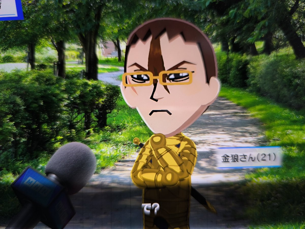 _minminminmi's tweet photo. https://t.co/hLJPNg5sJr