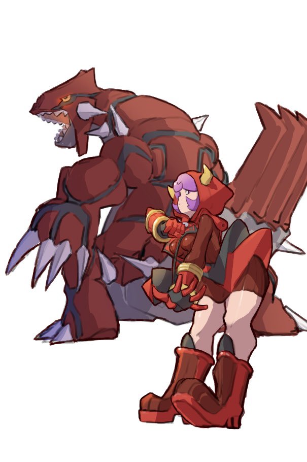 momoT1130's tweet photo. Ruby・Emerald・Sapphire #ポケモン #Pokemonartㅤ https://t.co/3ulMKunBXs