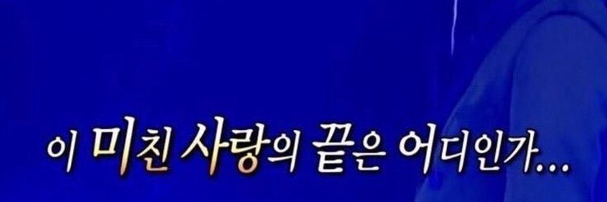 deargvrk's tweet photo. 270806 같이기대하실분 https://t.co/RSgaPrfXH2