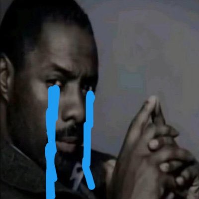 Ha5h1k's tweet photo. took a shower
now im not a niggachud anymore🫩 https://t.co/QbpDBRPT8e