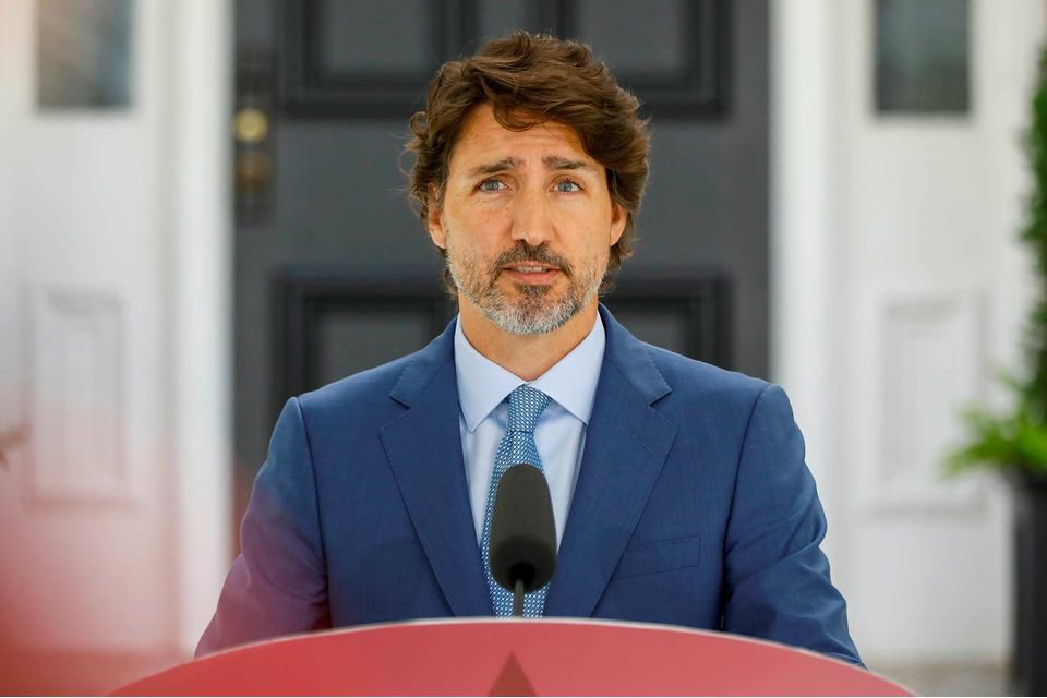 blais_gloriane's tweet photo. ⬇️2

Et ce que j'ai porté devant les tribunaux, ma haute conscience et ma haute intégrité, a déjà des répercussions sur des jugements actuels dont ceux de la Cour suprême du Canada, suivez ma page Facebook ou mon compte X, j'en partage quelques uns. De le nommer n'est pas un manque d'humilité, de le nommer est déterminant pour VOUS permettre de comprendre que ce que j'ai fait, grâce à votre support financier, a des répercussions grandioses maintenant, et cela ne fait que commencer. 

Mais, il faut continuer, il faut continuer à se tenir debout. Ne pas comprendre les résultats, vous amène dans un défaitiste, vous amène à ne pas être en mode solution. 

La seule façon de léguer un avenir au futur des enfants est d'être spécifiquement en mode solution. 

Je vous convie à venir me tenir la main, afin qu'ensemble, en se partageant les sacrifices, on puisse CONTINUER à être en mode solution. 

Et le temps s'écoule, il n'y a plus une minute à perdre.

DONNEZ maintenant et AYEZ LE COURAGE de prendre le bâton du pèlerin en éclairant avec la vérité, pour que tous nous arrivions à être en mode solution.

Cela sera un processus sur plusieurs mois, miser svp sur un don récurrent/mensuel (cocher la petite case, ou via Membership dans BuyMeACoffee).

🔷️ GiveSendGo
https://t.co/AtWf9qe5I4

🔷️ BuyMeACoffee
https://t.co/7bgvrImnNp

J'ai besoin de US$30,000, pour déposer la poursuite judiciaire, la première mondialement. 

J'ai reçu à ce jour: US$5,031.

US$50 X 500 êtres humains conscients et courageux ❤

C'est possible si tu y crois, c'est possible si tu as la Foi.

Toutes les informations sont via #3⬇️

Merci et prenez le bâton du pèlerin dès aujourd'hui.