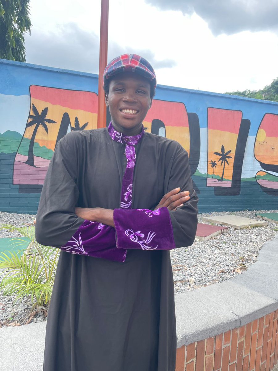 IlAbdullah73570's tweet photo. This is 24. 🤍

Happy birthdayyyyyy to me. 🥳

Today, I pray for that man somewhere in the world—born on the same day as me, yet he has never heard the Gospel.

May the light of Christ pierce the darkness around him. May he encounter JESUS. 
Lord, let him hear. 🤍 https://t.co/DTMlshXuxh