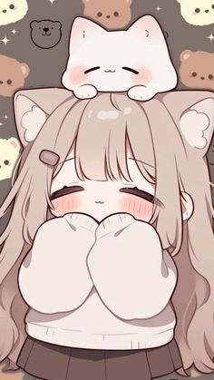 INVICTUS30's tweet photo. 夕日と彼女、切なさが最高だった 🌅 💥 🥵

#アニメ #アニメ絵師 #イラスト #animegirl
WIW https://t.co/e2Zc24zOvc