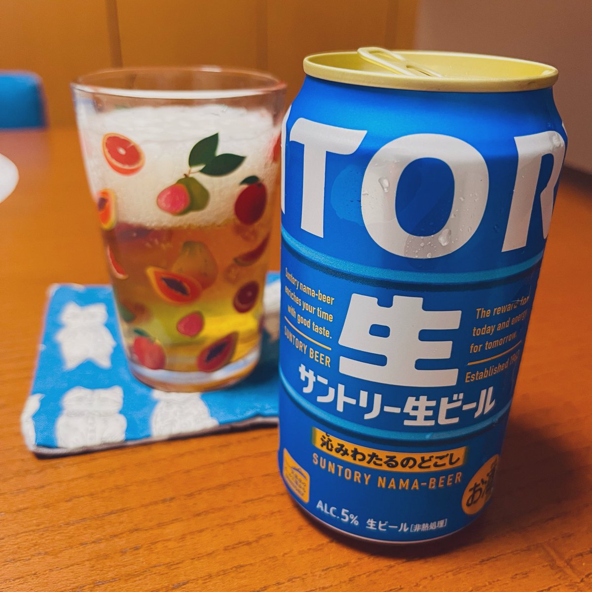 incochan55555's tweet photo. サントリー生ビール、おうちでもいた��いておりまっす〜!🚀🦄🌈推しの協賛はみな推しだっ!!!🍻
#SUNTORY
#PUFFY
#PFES
#puffy30th
#puffyamiyumi https://t.co/pSl0XdsDTZ