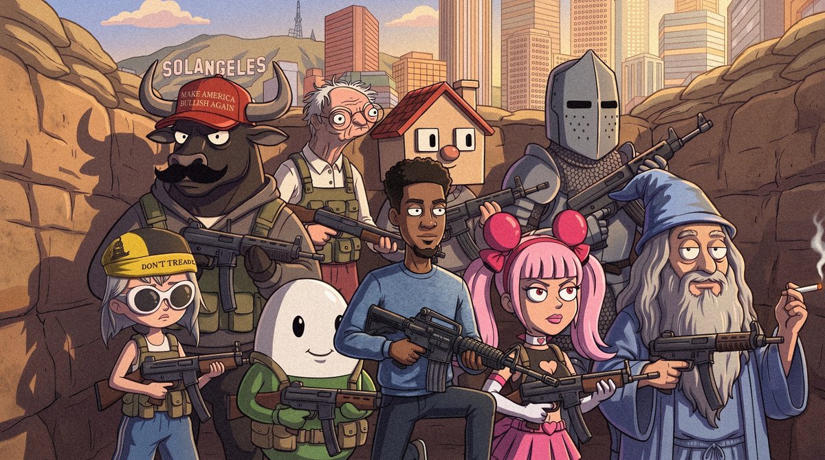 solangelestv's tweet photo. new episode tonight 🎬 https://t.co/awQmu1U4yR