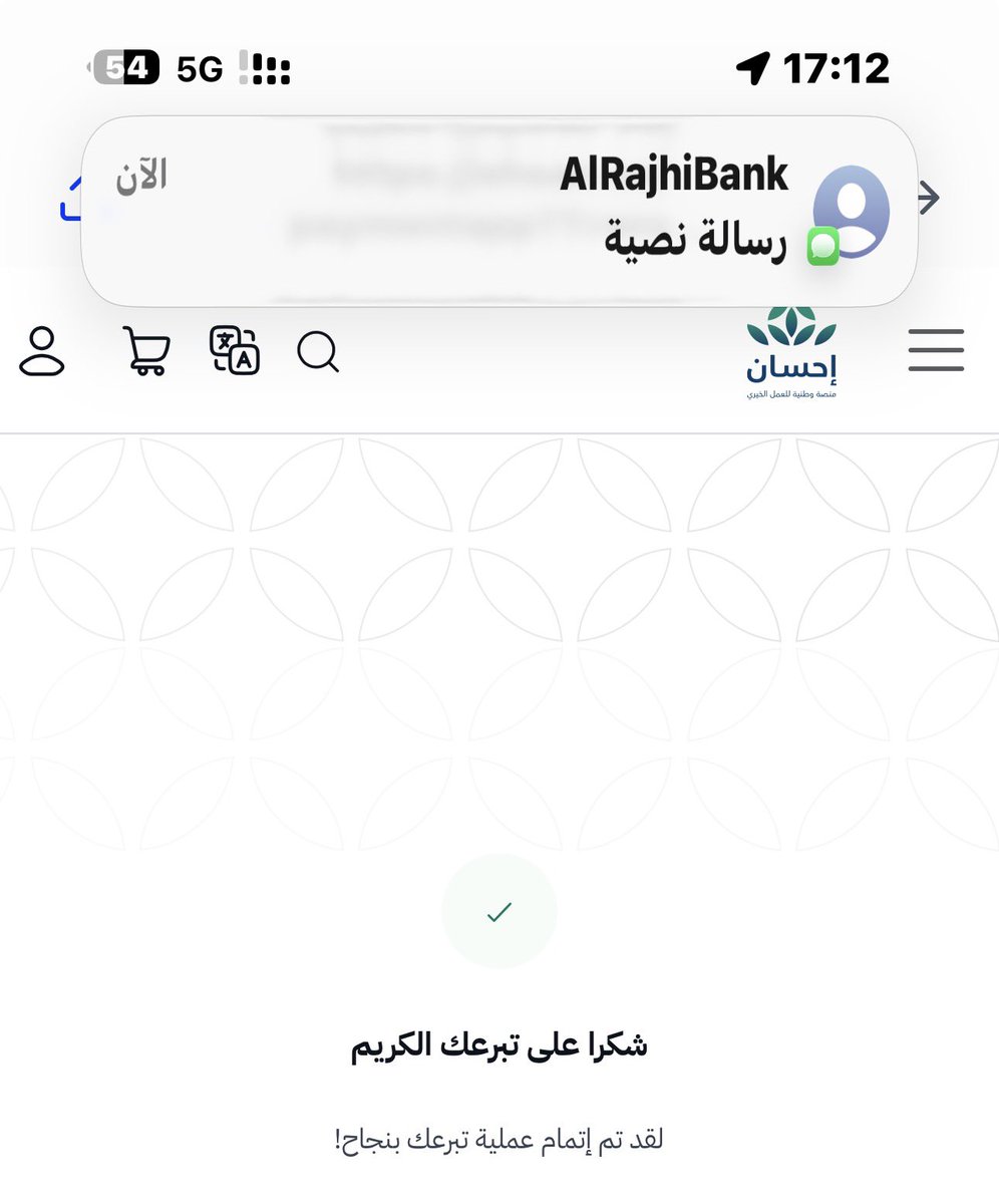 sanacom_sa's tweet photo. تقبل الله منا ومنكم  متابعي سناكم العقارية 
#سناكم_العقارية 
#يوم_الجمعة 
#يوم_الجمعة_ساعة_استجابه 
#ساعه_استجابة https://t.co/m9GKpGlm1f