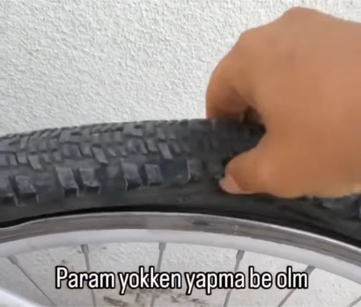 coktapusimde's tweet photo. makyaj ve cilt bakim urunlerim ayni zamanli bitti https://t.co/DEZ91kusTb