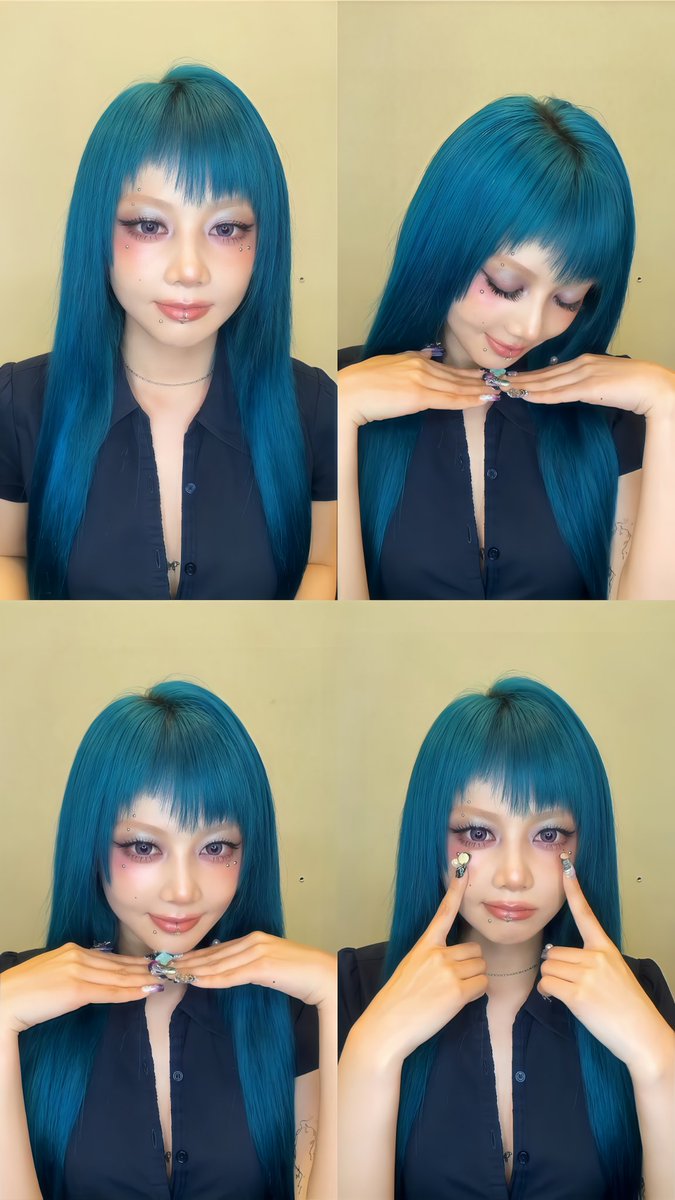 ArchiveXG's tweet photo. Hinata💎 https://t.co/TflE1igaBJ