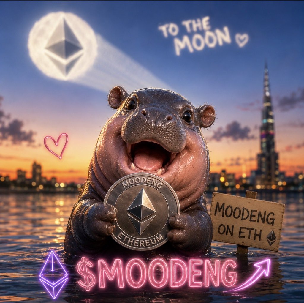 luffy052411's tweet photo. @BitcoinJesusETH Ethereum #moodeng community also likes your live broadcast very much.🫡 https://t.co/O5bMarXfa0