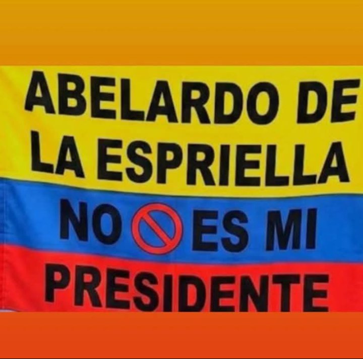 esm_john's tweet photo. @FisicoImpuro https://t.co/5TKcUPcOS6