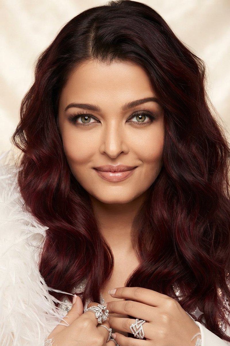 MahirMishkat's tweet photo. Breathtaking Beauty ; ✨💕

#AishwaryaRai 
#AishwaryaRaiBachchan https://t.co/77PvP6x7an