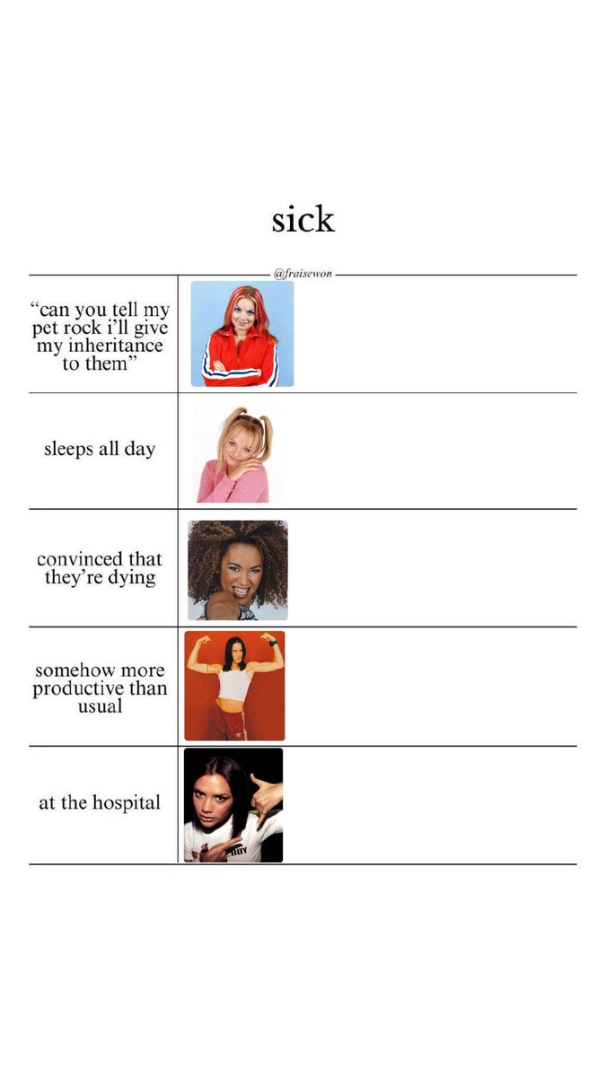 halliwellhq tweet picture