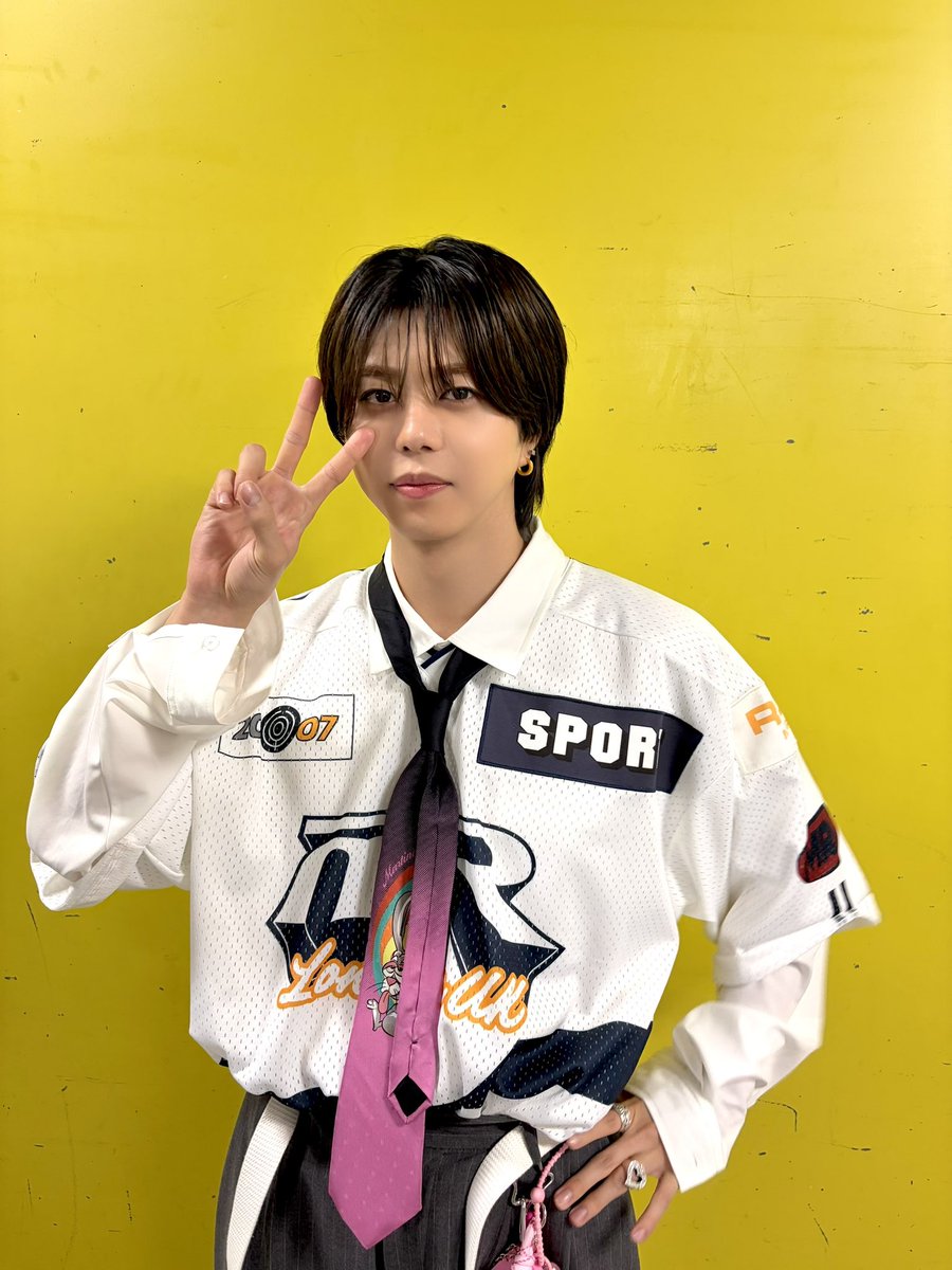 buddiis's tweet photo. 7月8日リリース
「キミは都市伝説 / クラッシュパラダイス」

オフショット大公開˖ ࣪⭑

#BUDDiiS #SEIYA https://t.co/UIk74zLmyB