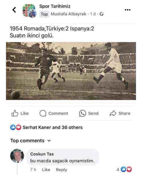 KutluhanPhD's tweet photo. @fecaatimursel @emreex1_ https://t.co/uWY1oeTSaG