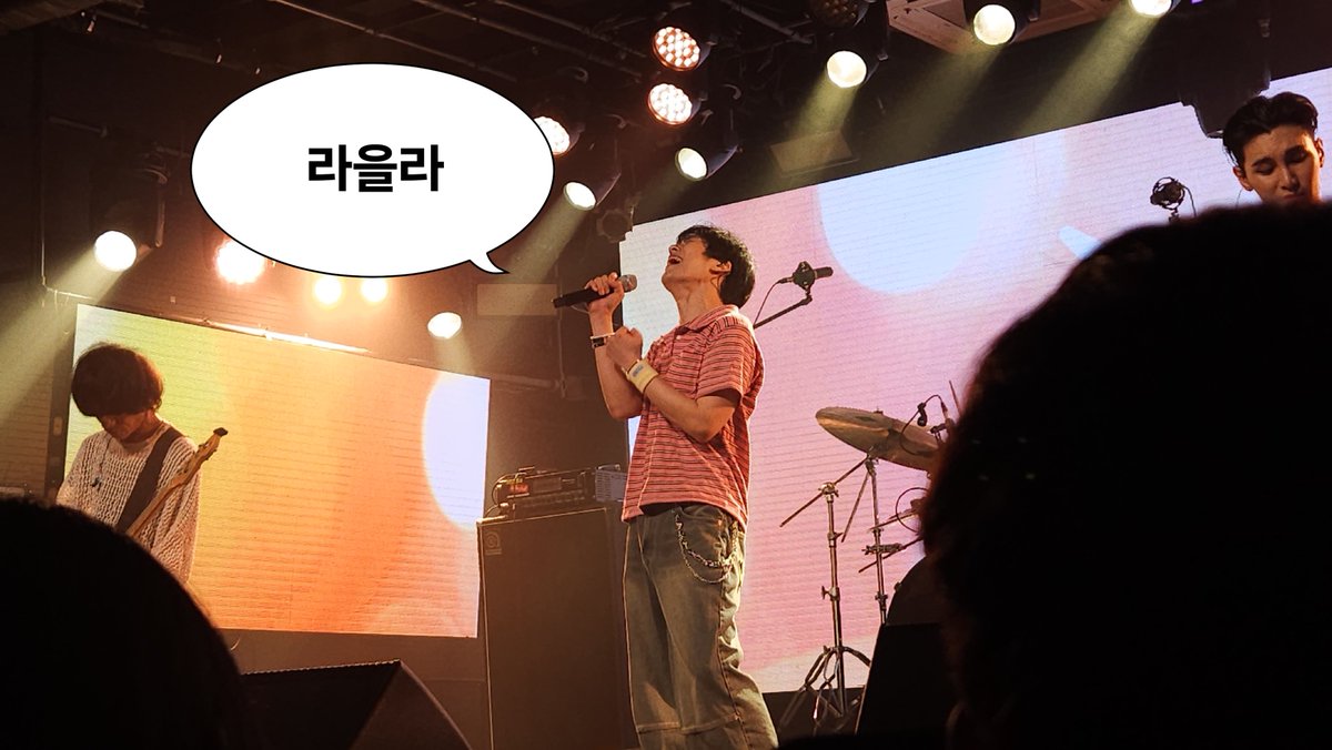 its_soonmoo's tweet photo. https://t.co/tuA5ycK5tl
