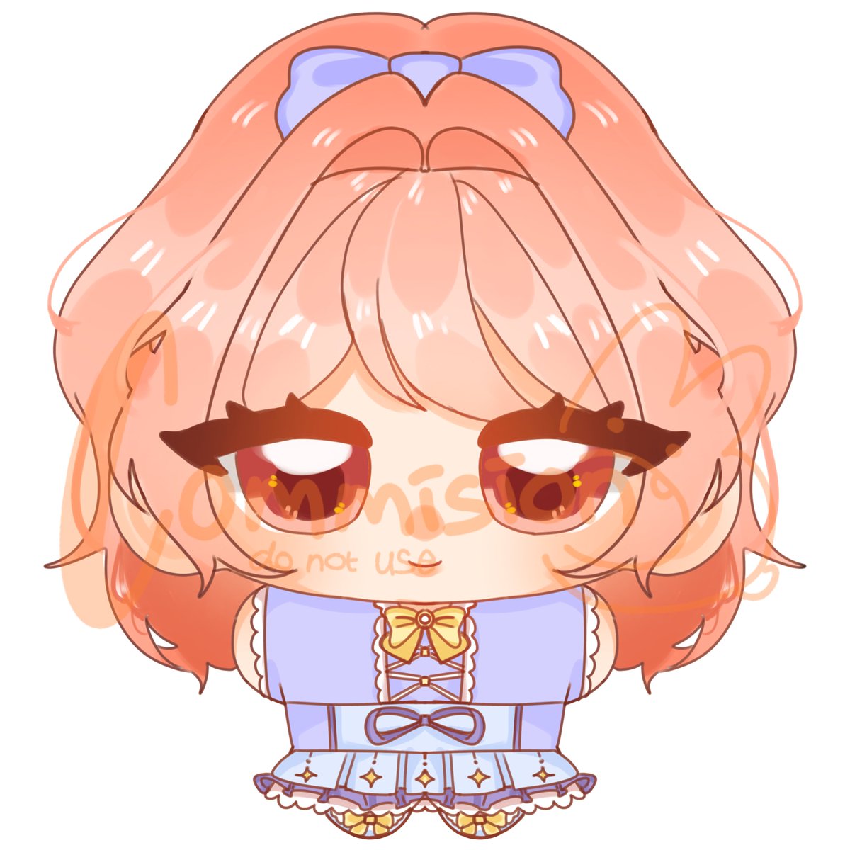 kallqa_'s tweet photo. Hello!
Mau liatin hasil komis ych ku yg lain mwhehehe👉🏻👈🏻 https://t.co/DxoPSnO95z