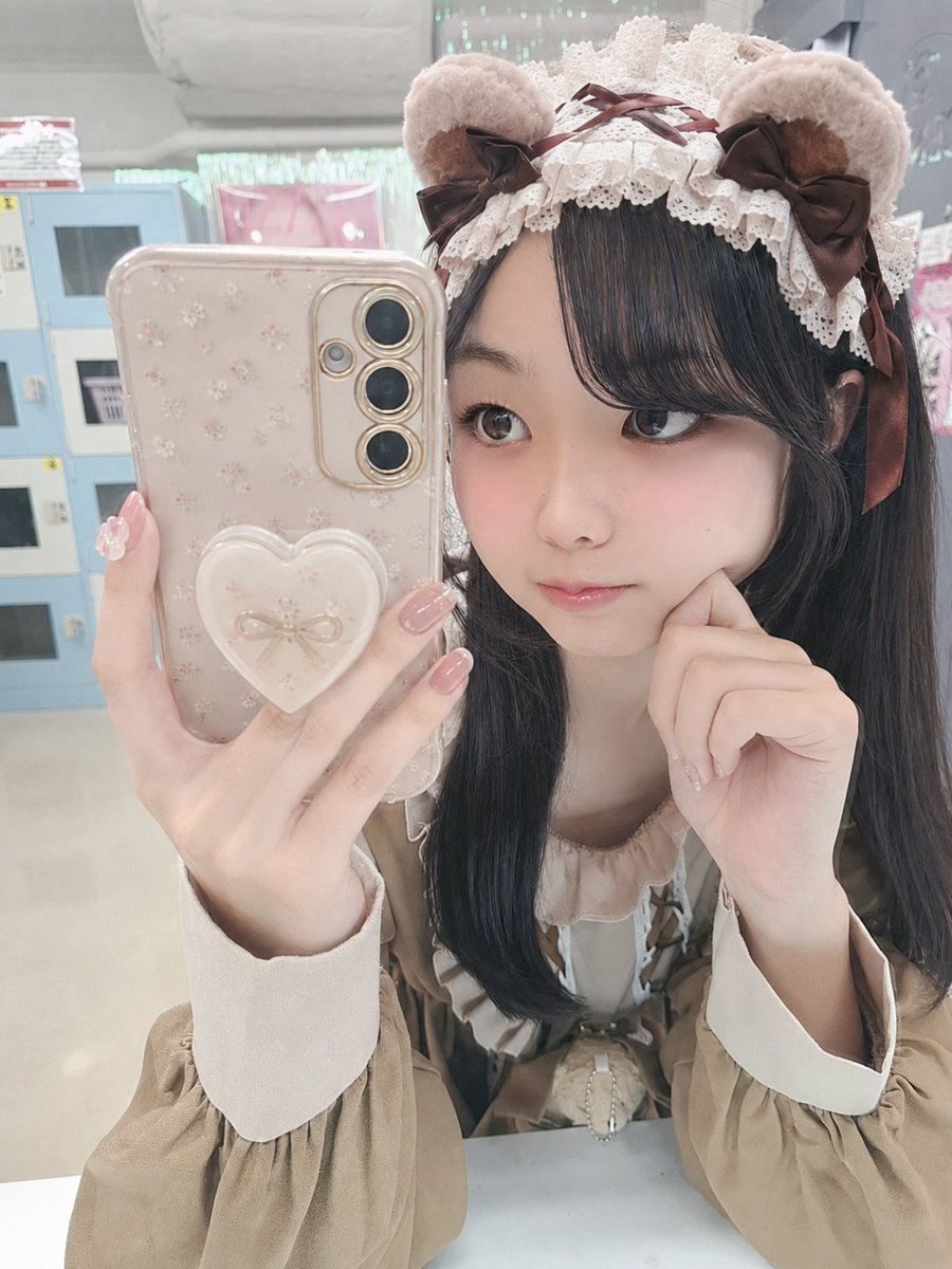 Lion_mofuluer's tweet photo. 【この投稿のリポスト数が3次審査対象です】
　リポスト数200目指してます！

初めてのミスコン参加で沢山の人に支えていただきながら頑張っています！⇓を参考にX投票、プロフ閲覧も
⇓のリンクから応援お願いします🙇‍♀️💞
 https://t.co/XynNtKqERp
🐾8月16日(日)21時59分までです
＃女子高生ミスコン https://t.co/aKuadYv3h8