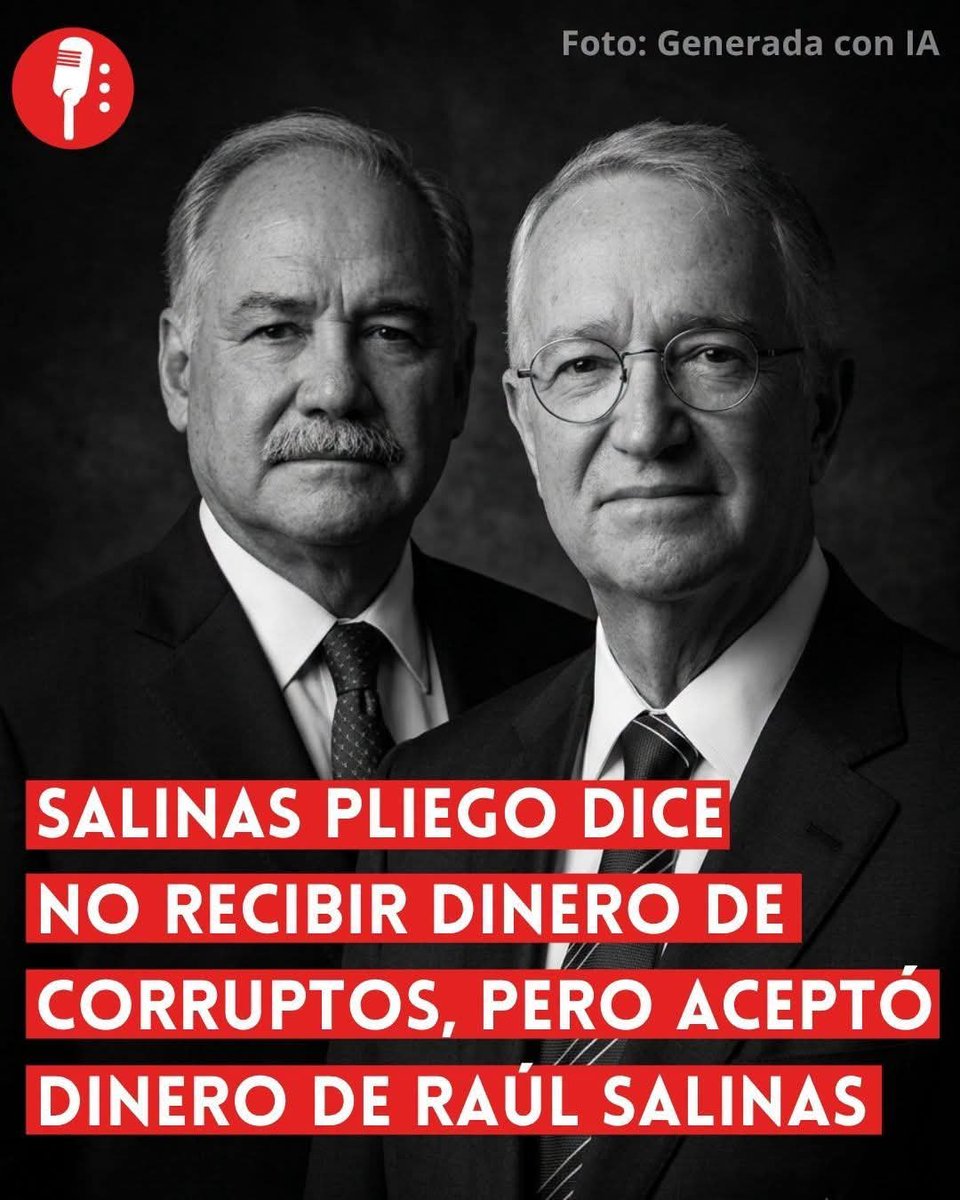 Antonio_Tigre1's tweet photo. Ya también el pueblo conoce a #LaPerritaDeTrump. Ojalá en realidad llegue a ser el candidato presidencial de la oposición para el 2030. Será un placer partirle toda su pvt@ m@dr€ en las urnas. https://t.co/9OFXvOYePk