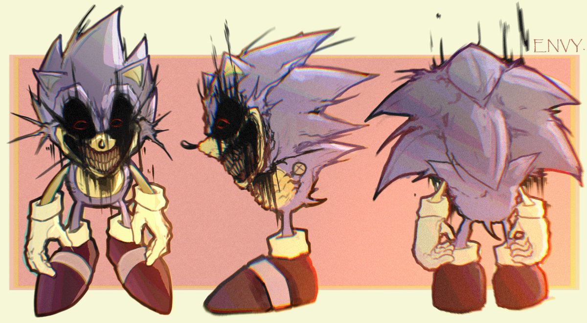 AGESBINARYABYSS's tweet photo. THE MYTH…

THE LEGEND….

THE GOD OF THE NEW WORLD!

X!

Design by @Vuongsaurus  and @Mononoroki 

Idea and concepting by @MagyarDvid18 
#sonic #juggernautasym #welcometotheyabyss https://t.co/UowrLQtDSM