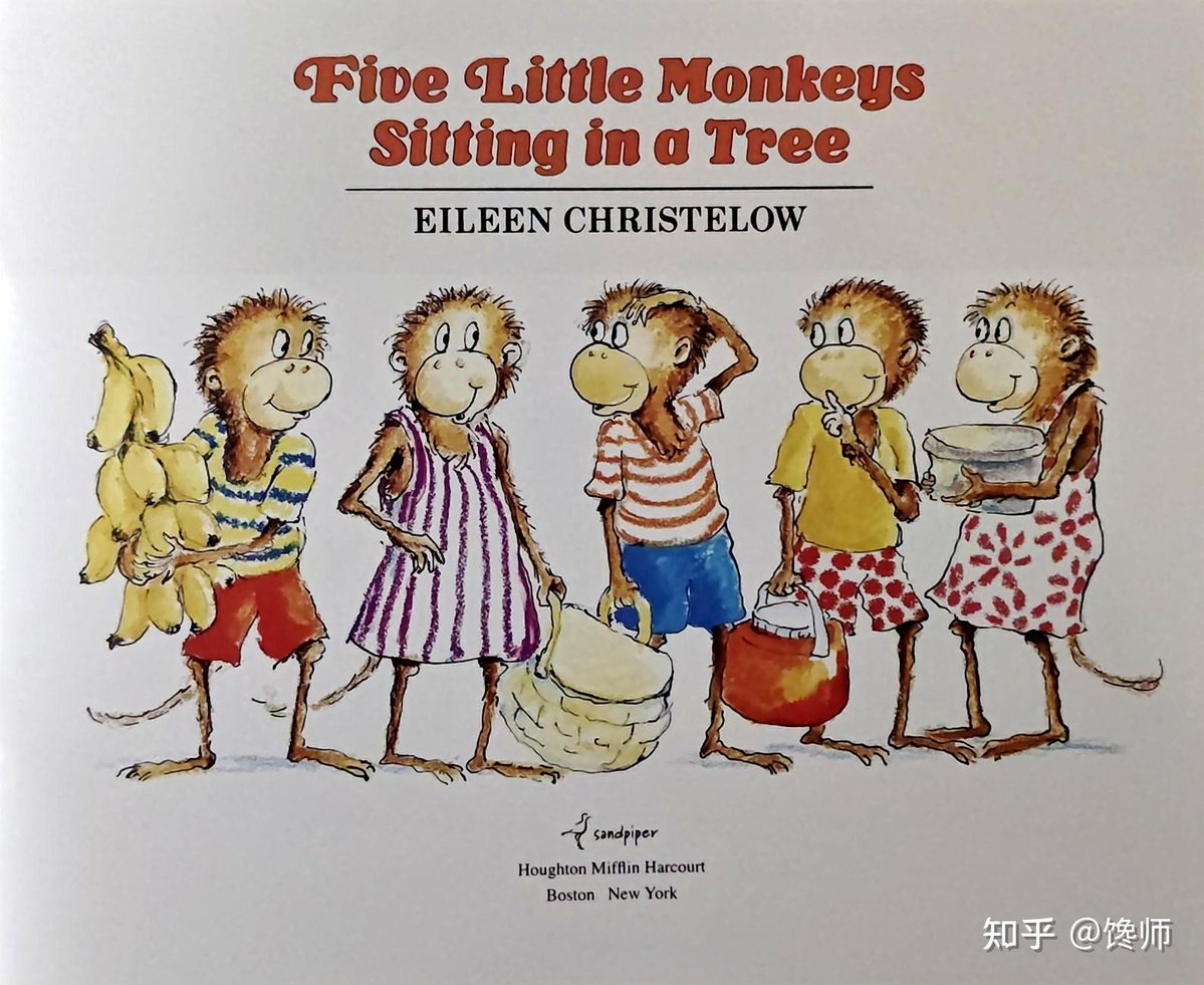 MichaelHamberg2's tweet photo. New hobby unlocked!  Spending 20 mins daily reading English picture books boosts vocabulary and makes learning fun. Start small, grow big! https://t.co/oBVGVu5PKR