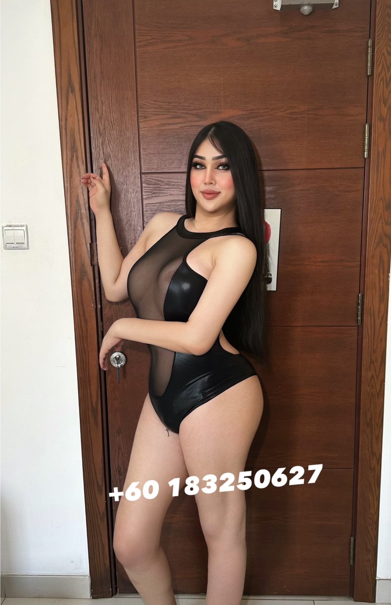 derruo's tweet photo. #ladyboy #riyadh
#ladyboy_riyadh
#ladyboy_both_riyadh https://t.co/cUMzXq8mg0