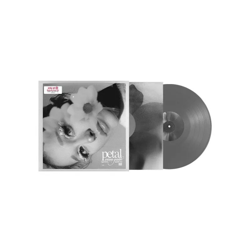 Cutie_Rabby's tweet photo. Pre-Order✨
[Ariana Grande - petal]

ราคา
Vinyl  1,500
CD      740
📦ราคาสินค้ายังไม่รวมค่าจัดส่ง

AIR 3 - 4 weeks
SHIP 45 - 60 Days

📧 สนใจทัก Line หรือ DM

#ตลาดนัดแผ่นเสียง #พรีออเดอร์อเมริกา #พรีเมกา #พรีออเดอร์usa #พรีออเดอร์เมกา #ตลาดนัดสากล #ตลาดนัAriana https://t.co/zuhPSqrN5w