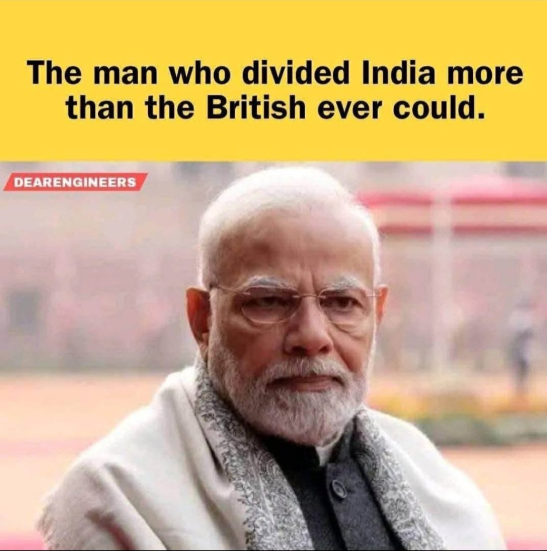 Riteshk95050394's tweet photo. Where's the lie? https://t.co/frwDLh3lSO
