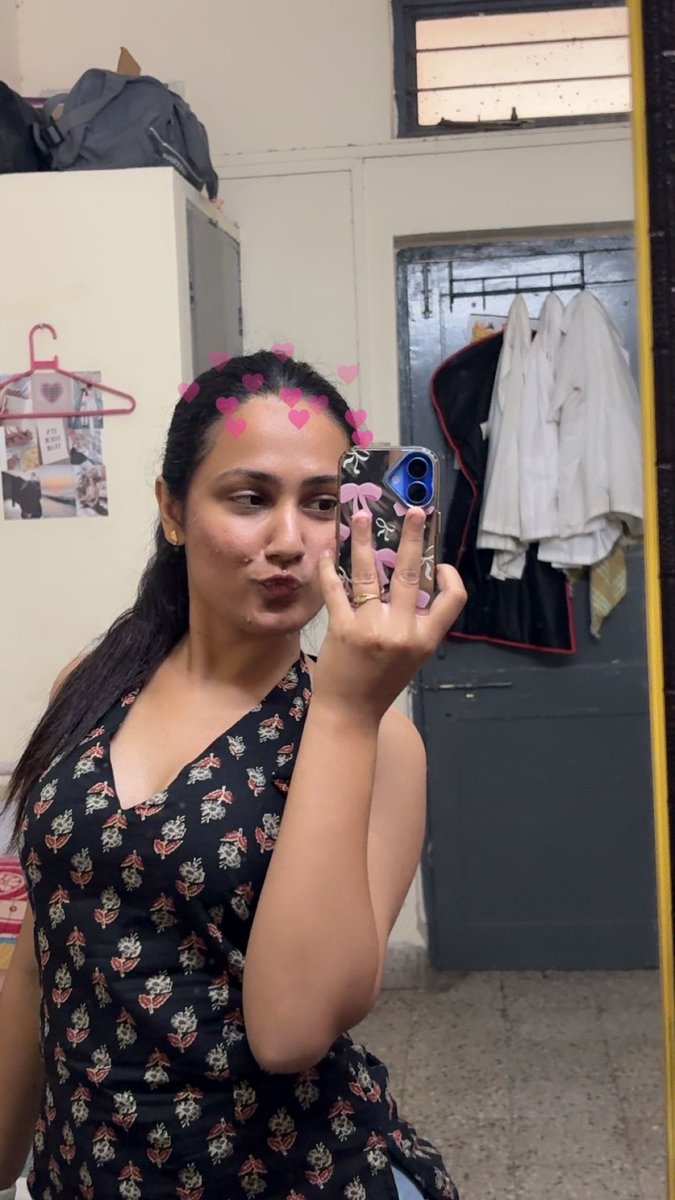 cashewingg's tweet photo. This Kurti 💘 https://t.co/3ThqTkkg8i