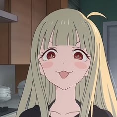 ERI2385's tweet photo. 彼女のためにすべての灯りが点く海岸の街の上に立つ彼女、ネットは準備できていない 🔥 🌸 💫

#ワイフ #イラスト #animeart #animegirl
JOoX https://t.co/iCA2Dly8fY