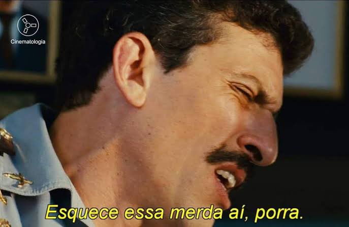 Juliaaoo9's tweet photo. @ColunadoFla Começa não, porra. https://t.co/5m3FTIsaDJ