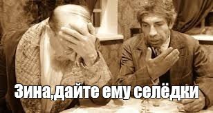 galaktikoff's tweet photo. @McFaul 🤡 https://t.co/5kK12HLtDp
