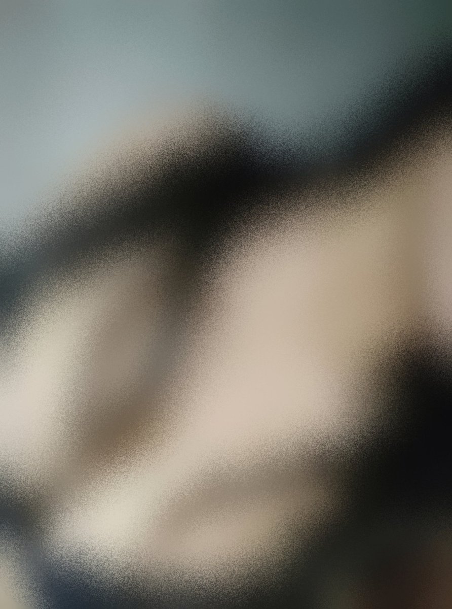 vanilla_va3's tweet photo. https://t.co/BUs4pB3AxD