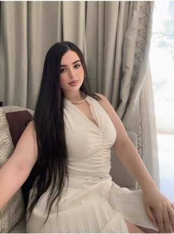 ZIker86399's tweet photo. #Massage_in_riyadh
#riyadh
https://t.co/nMpTTaW7JI
#massage_in_jeddah📍
#jeddah🇲🇴🇳🇱🇹🇷
Massage in Jeddah 
🇸🇦🇷🇺🇹🇭🇻🇳
https://t.co/wcYinu5kyO https://t.co/FTz2h91g5I