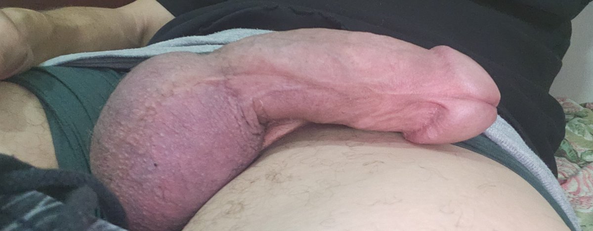Danilkwm's tweet photo. I need girlfriend sockign my cock https://t.co/ahm1gmtY3j
