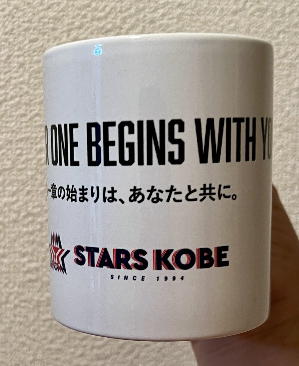 sergeant_7thDiv's tweet photo. 予想外に経過良好で帰ってヨシ!との事〜♪
皆様の元気玉、ありがとうございましたぁ〜♪m(_ _)m
#New_inn
#last_day
#i_am_home https://t.co/8QHR1ruRPE