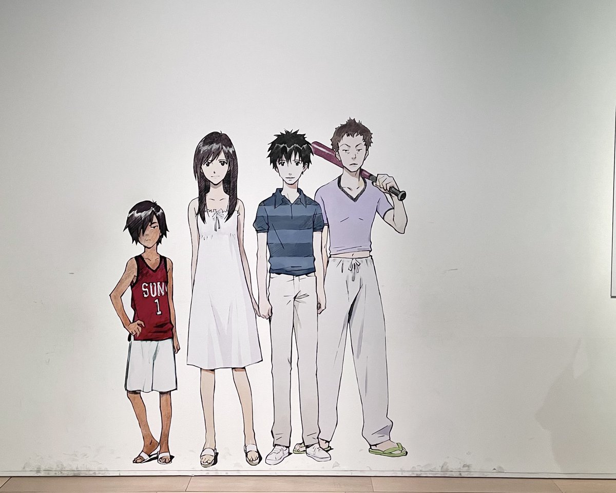 slc_gl_'s tweet photo. メロすけこと(!?)侘助おじさんしか勝たない。
お前も虜にならないか(素晴らしい提案) https://t.co/duCVnLzOug