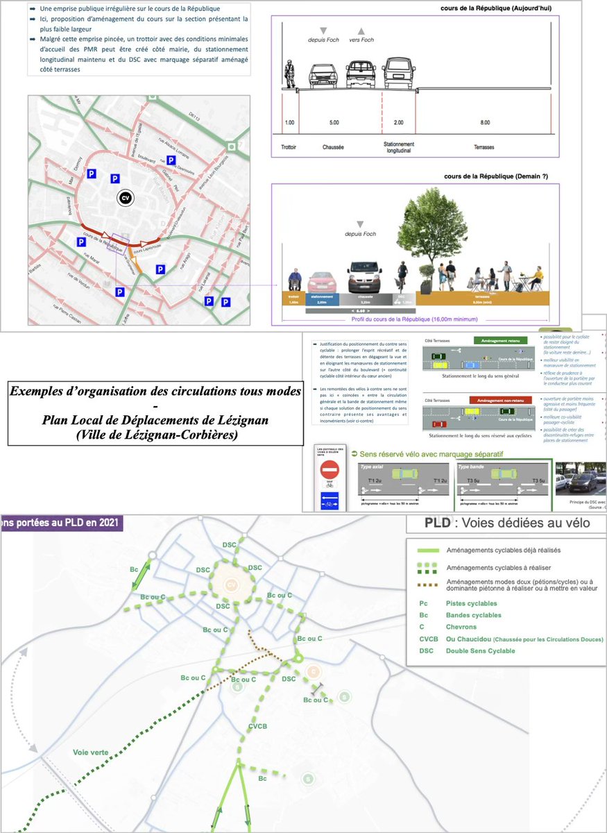 be_ADEMA's tweet photo. ADEMA travaille sur les mobilités douces s et a réalisé ces derniers temps différents "études vélos" visant à les compter au milieu du trafic, sur des infrastructures en site propre, au sein de parkings dédiés, etc. Il s'agit à chaque fois de promouvoir et sécuriser ces pratiques https://t.co/9Bjh0b31qg