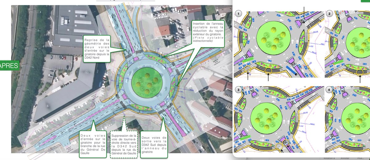 be_ADEMA's tweet photo. ADEMA travaille sur les mobilités douces s et a réalisé ces derniers temps différents "études vélos" visant à les compter au milieu du trafic, sur des infrastructures en site propre, au sein de parkings dédiés, etc. Il s'agit à chaque fois de promouvoir et sécuriser ces pratiques https://t.co/9Bjh0b31qg