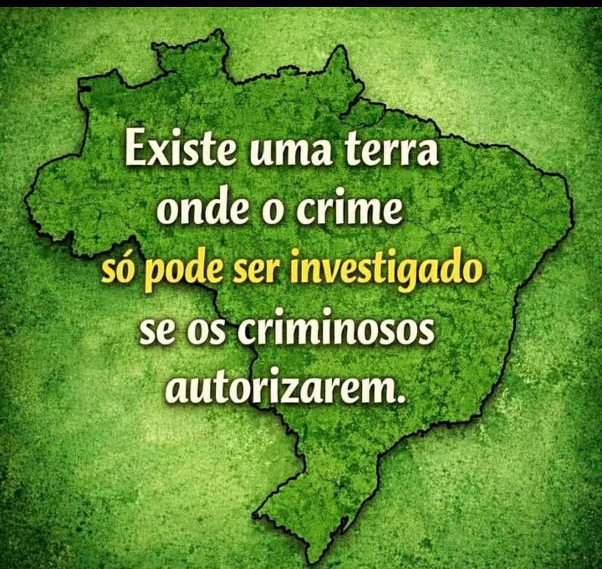 AneleMaria51's tweet photo. @LucasFerna32945 @FlavioBolsonaro @pfigueiredo08 @oiluiz @eGuinorante_ https://t.co/0XMsTT5Tgo