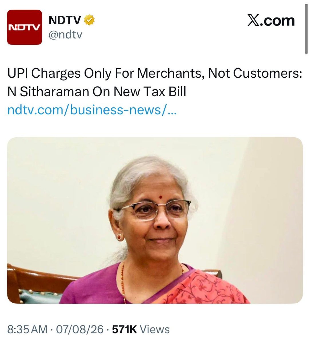 SimpleAditya_9's tweet photo. Koi sense hai is baat ka?🤷🏻 https://t.co/6FWrkXSvHD