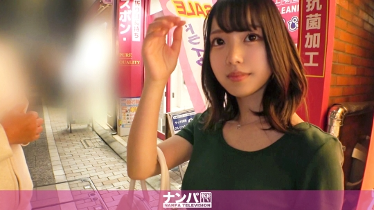 SurajYa86157023's tweet photo. 最近よくみるけどこの爆美女えぐいなぁいい時代になったね https://t.co/OfEiBfbgQM