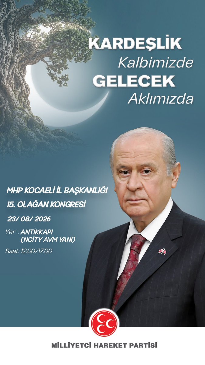 abdulkadirdm41's tweet photo. #Mhp #MhpKocaeli https://t.co/L3u4AHWfkL