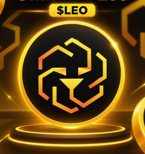 SugeidisV's tweet photo. @swappedcom It's $LEO https://t.co/1fNK6Q7srN