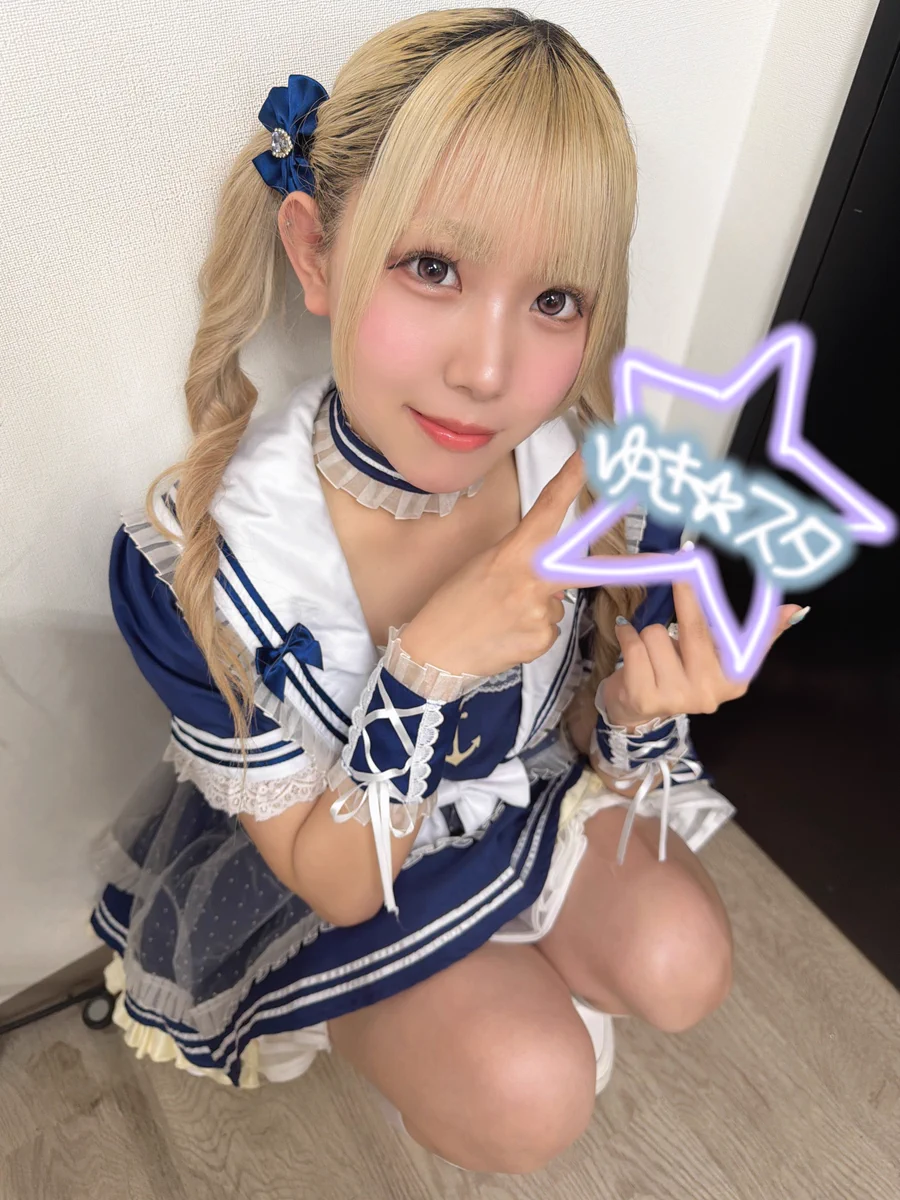 たっくん (@takkunnx2) / X